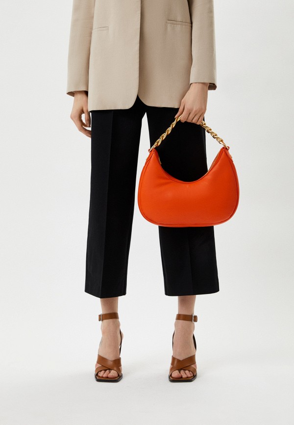 Patrizia Pepe Сумка - фото 5