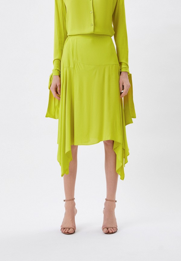 Patrizia Pepe Юбка - фото 1