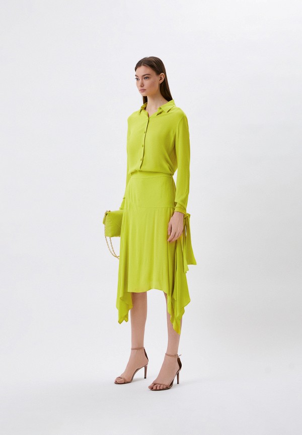 Patrizia Pepe Юбка - фото 2