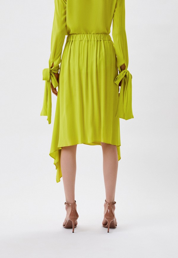 Patrizia Pepe Юбка - фото 3