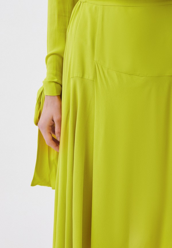 Patrizia Pepe Юбка - фото 4