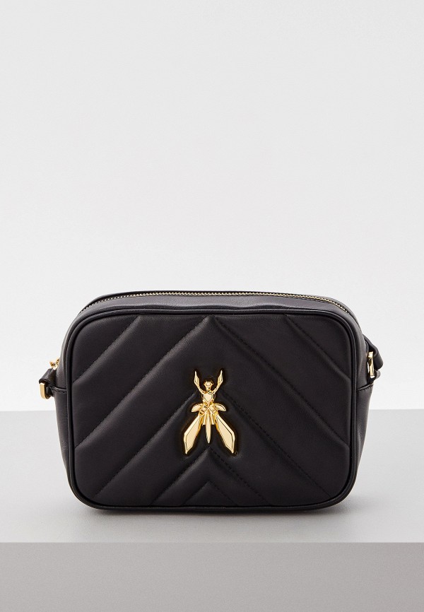 Patrizia Pepe Сумка - фото 1