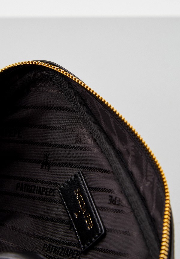 Patrizia Pepe Сумка - фото 4