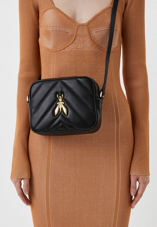 Patrizia Pepe Сумка - фото 6