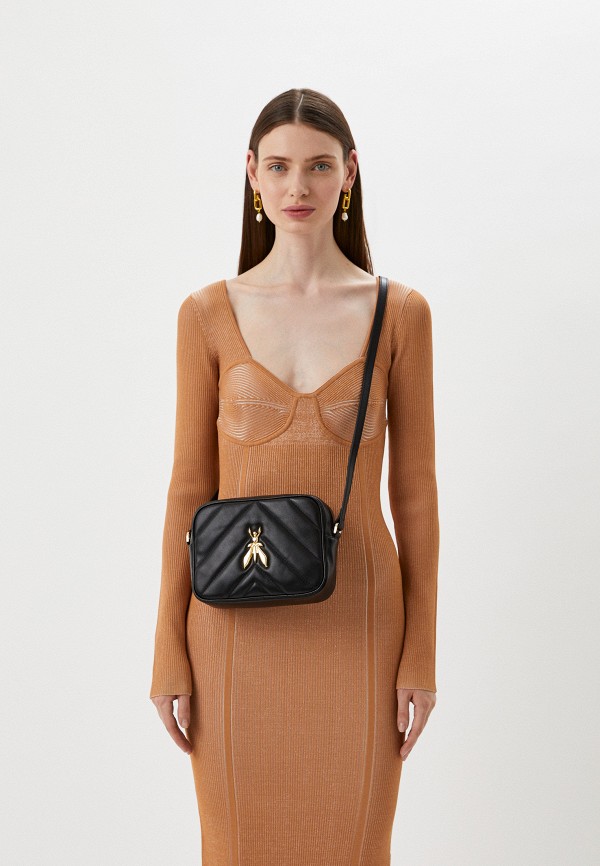 Patrizia Pepe Сумка - фото 5