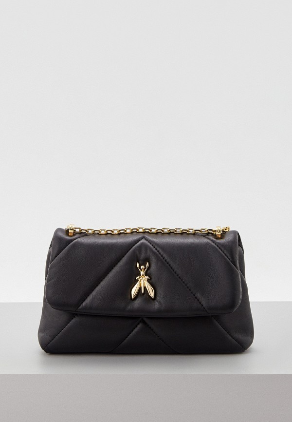 Patrizia Pepe Сумка - фото 1