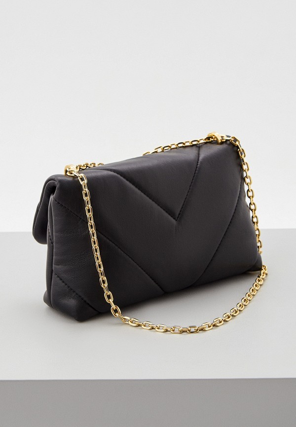 Patrizia Pepe Сумка - фото 2