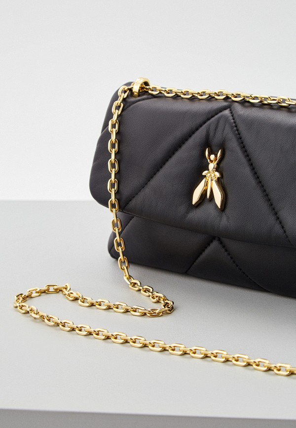 Patrizia Pepe Сумка - фото 3