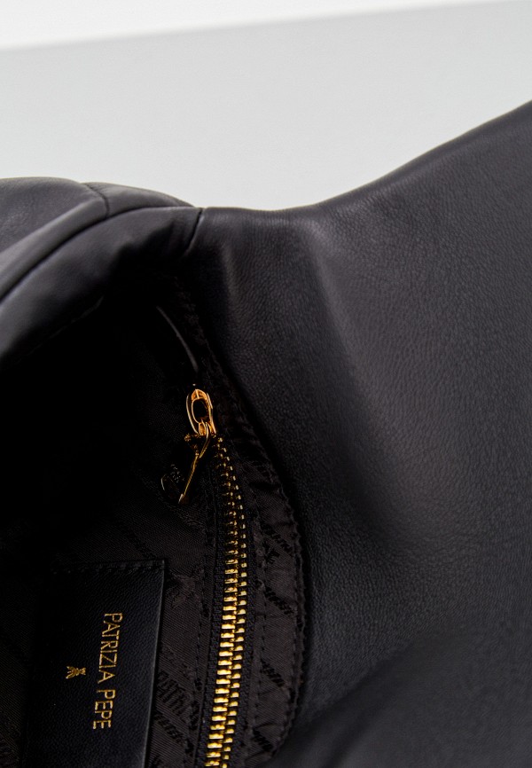 Patrizia Pepe Сумка - фото 4