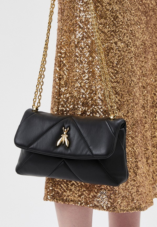 Patrizia Pepe Сумка - фото 6