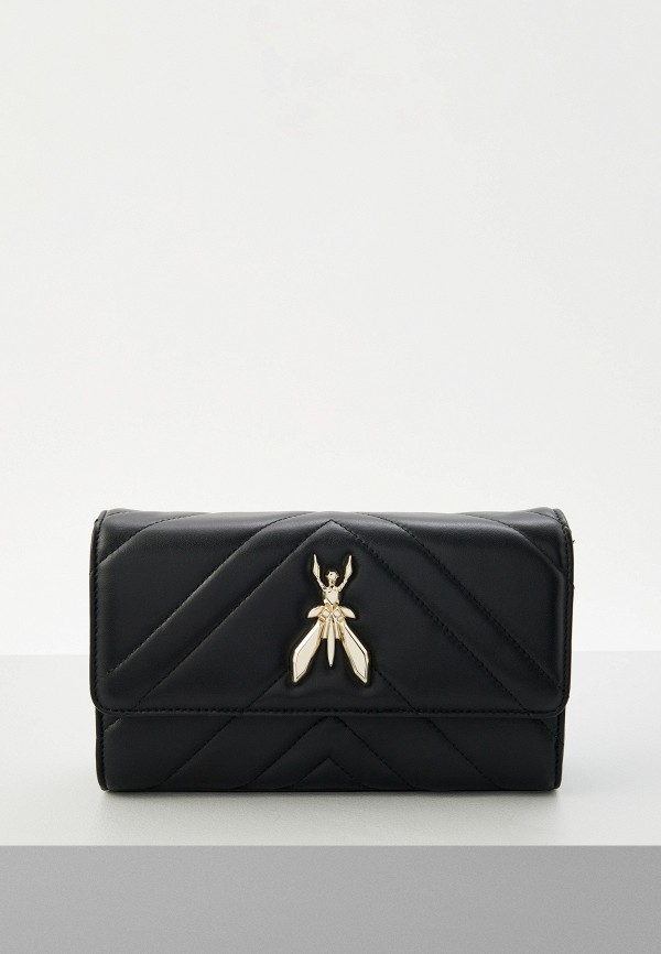 Patrizia Pepe Сумка - фото 1