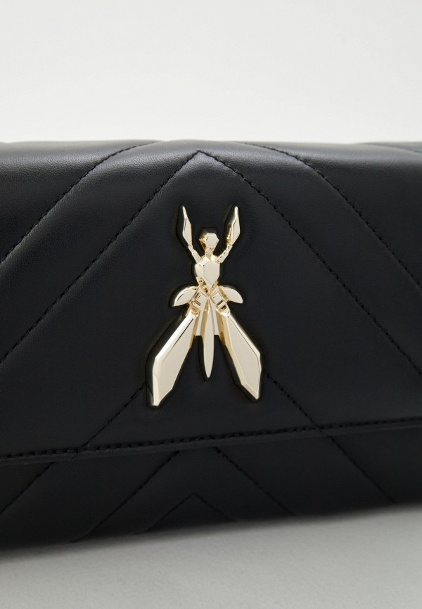 Patrizia Pepe Сумка - фото 3