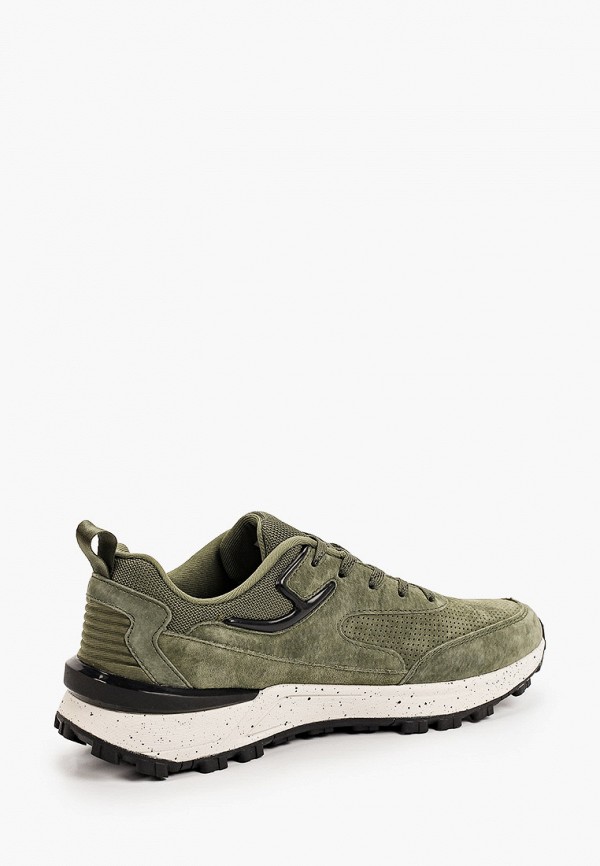 Strobbs Кроссовки - фото 3