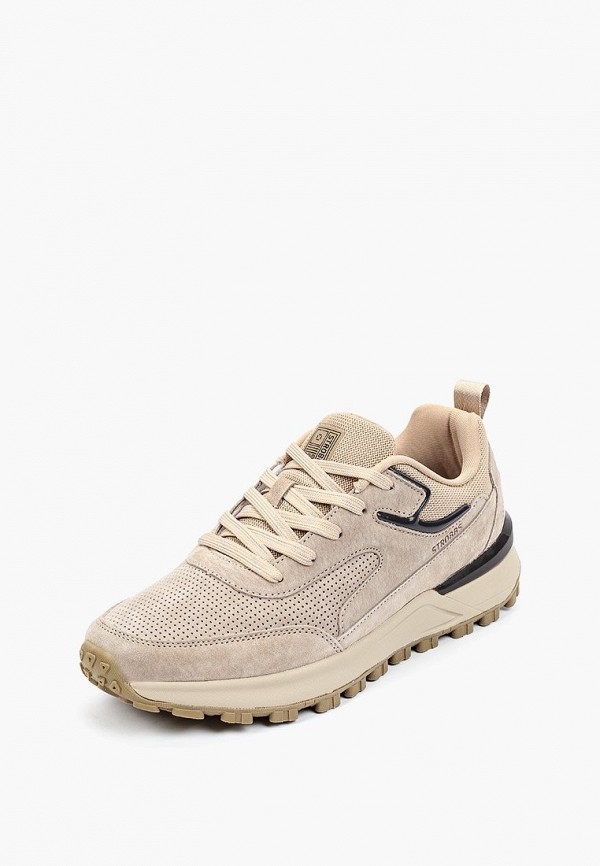 Strobbs Кроссовки - фото 2