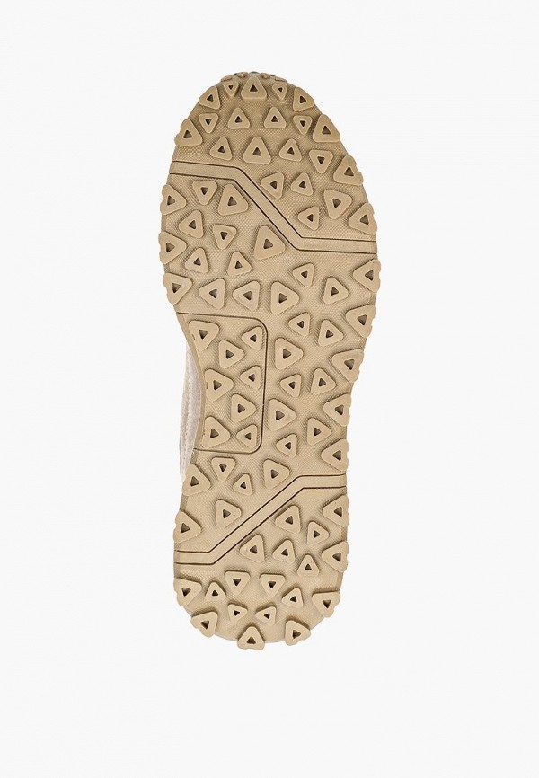 Strobbs Кроссовки - фото 5