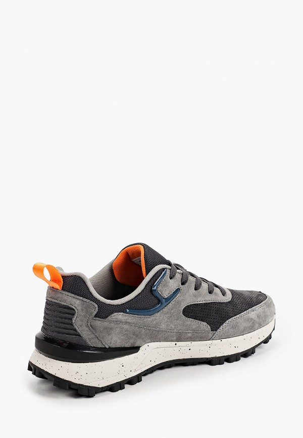 Strobbs Кроссовки - фото 3