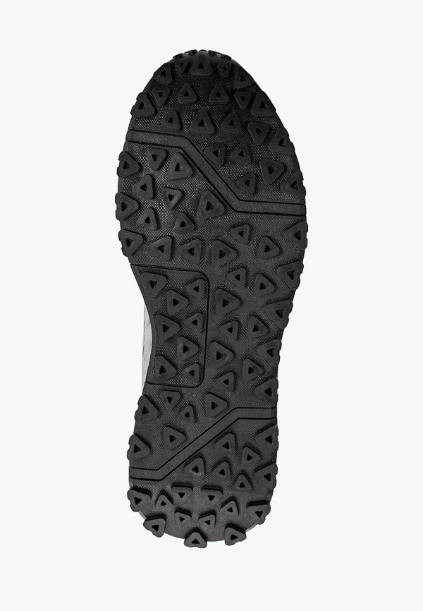 Strobbs Кроссовки - фото 5