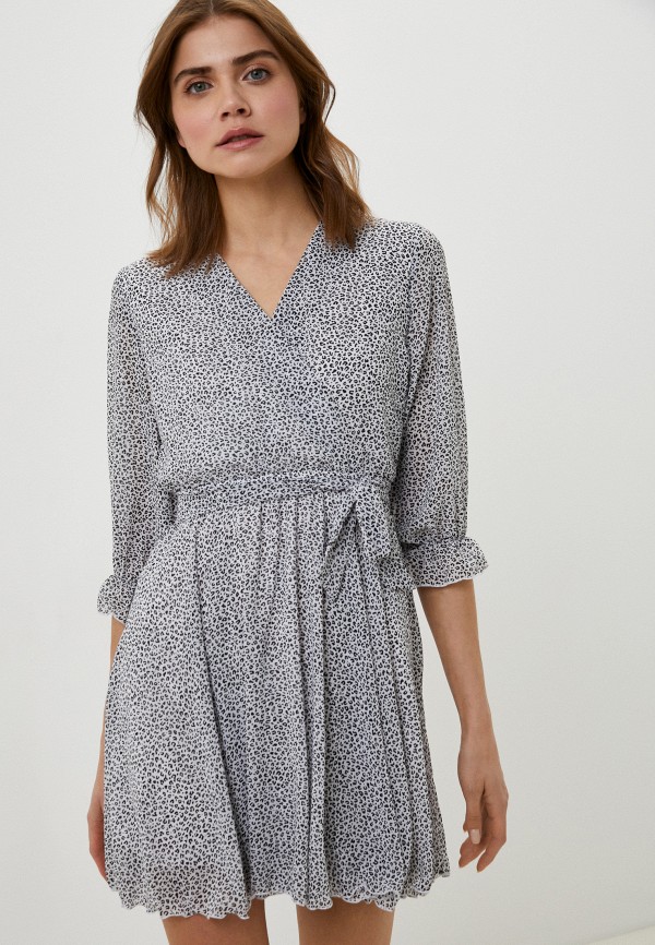 Goldrai Платье - фото 1