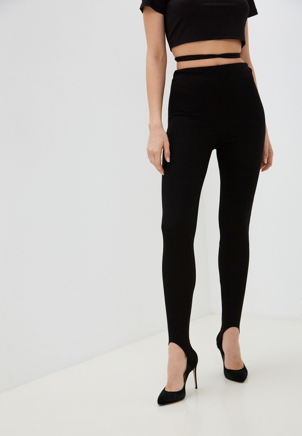 Goldrai Леггинсы - фото 1