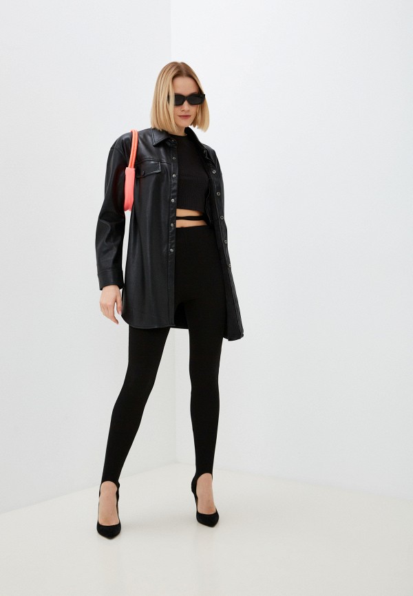 Goldrai Леггинсы - фото 2