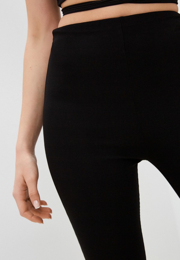 Goldrai Леггинсы - фото 4