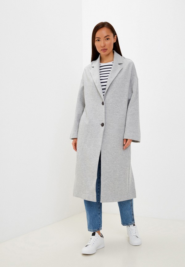 United Colors of Benetton Пальто - фото 1