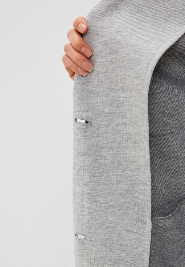 United Colors of Benetton Пальто - фото 4