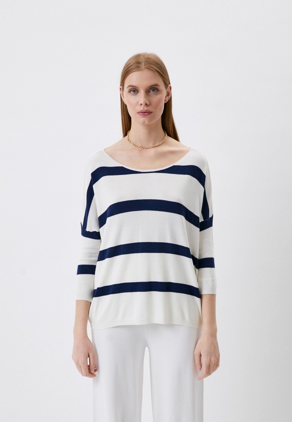 Pietro Brunelli Milano Джемпер - фото 1