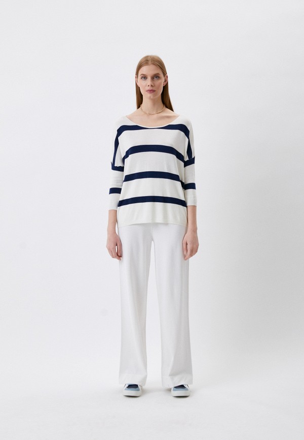 Pietro Brunelli Milano Джемпер - фото 2