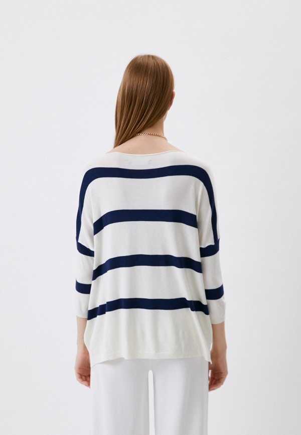 Pietro Brunelli Milano Джемпер - фото 3