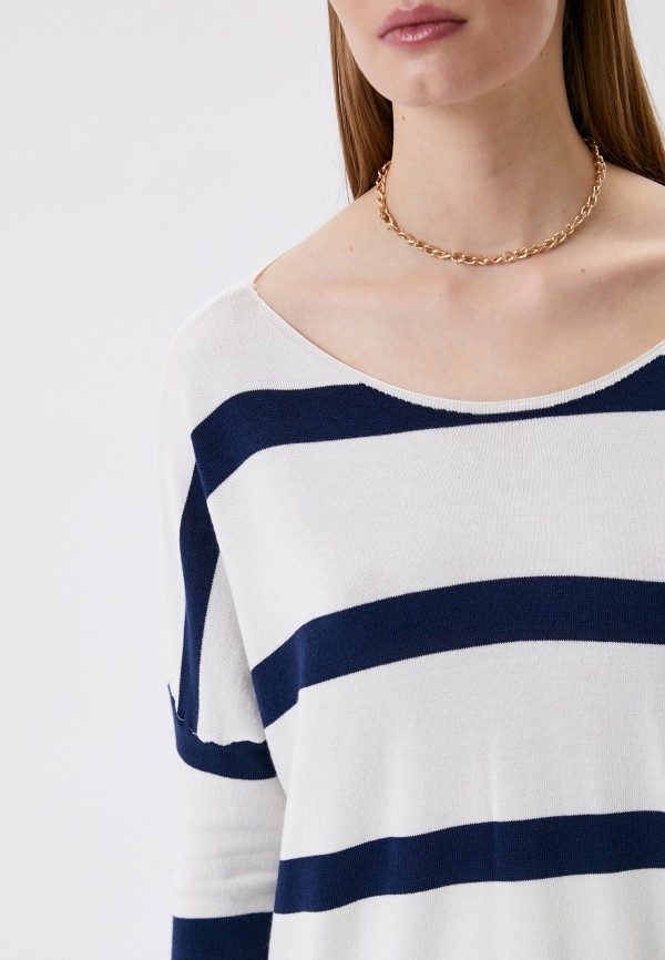 Pietro Brunelli Milano Джемпер - фото 4