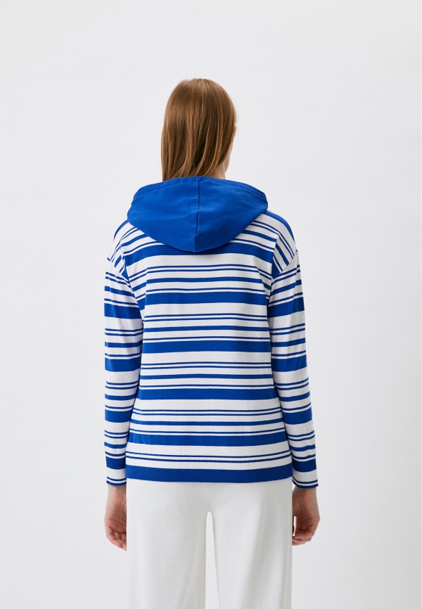 Pietro Brunelli Milano Джемпер - фото 3