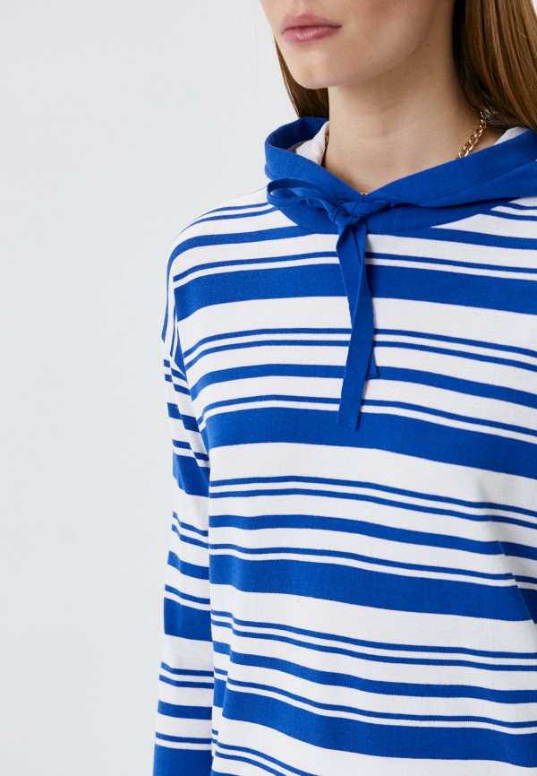 Pietro Brunelli Milano Джемпер - фото 4