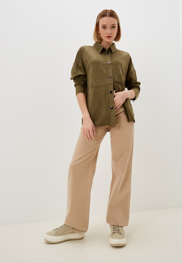 Betty Barclay Блуза - фото 2