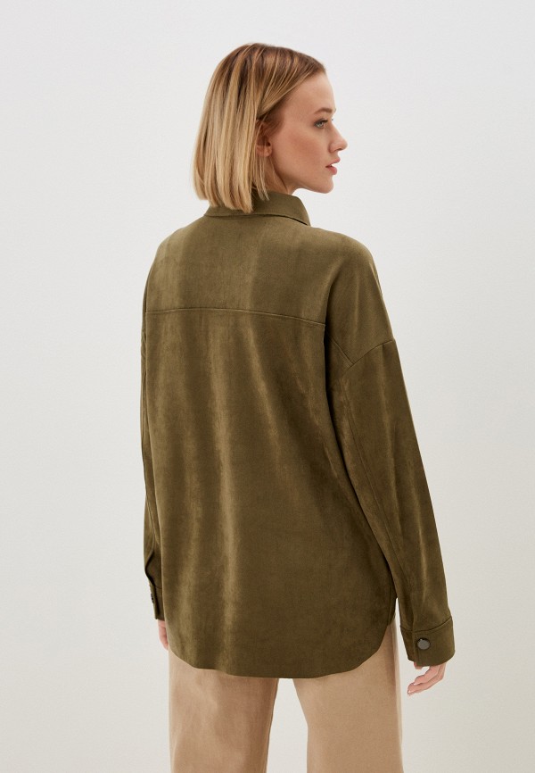 Betty Barclay Блуза - фото 3