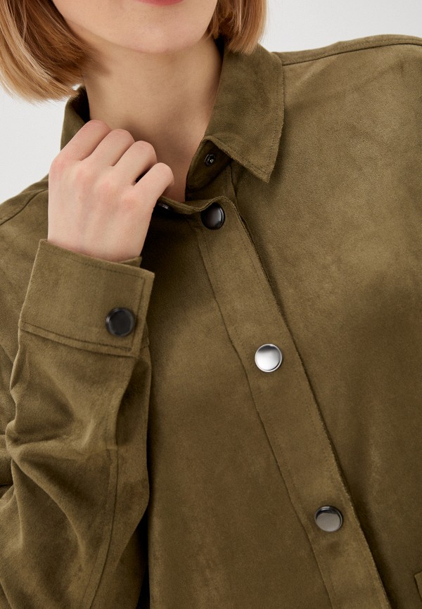 Betty Barclay Блуза - фото 4