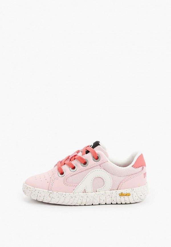 Reima Кеды - Lenkkari - фото 1