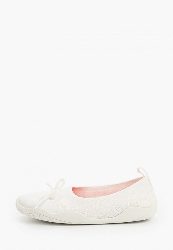 Reima Балетки - Fiksu - фото 1