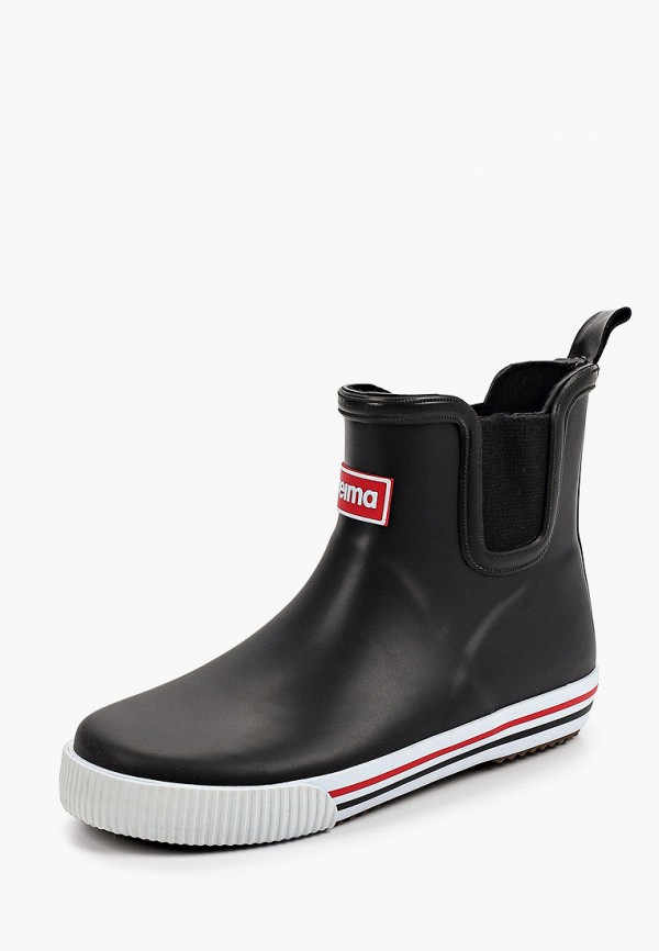 Reima Сапоги резиновые - Ankles - фото 2