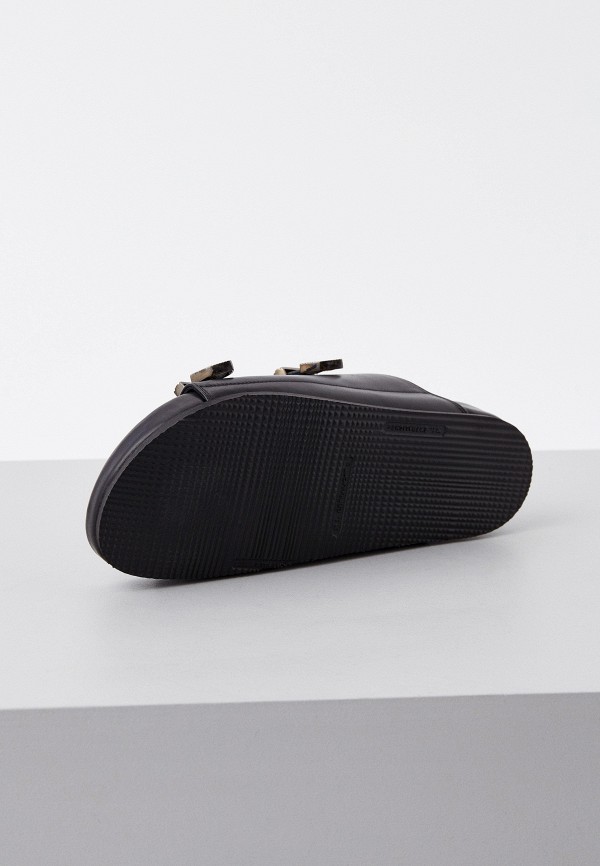 Nando Muzi Сабо - фото 5