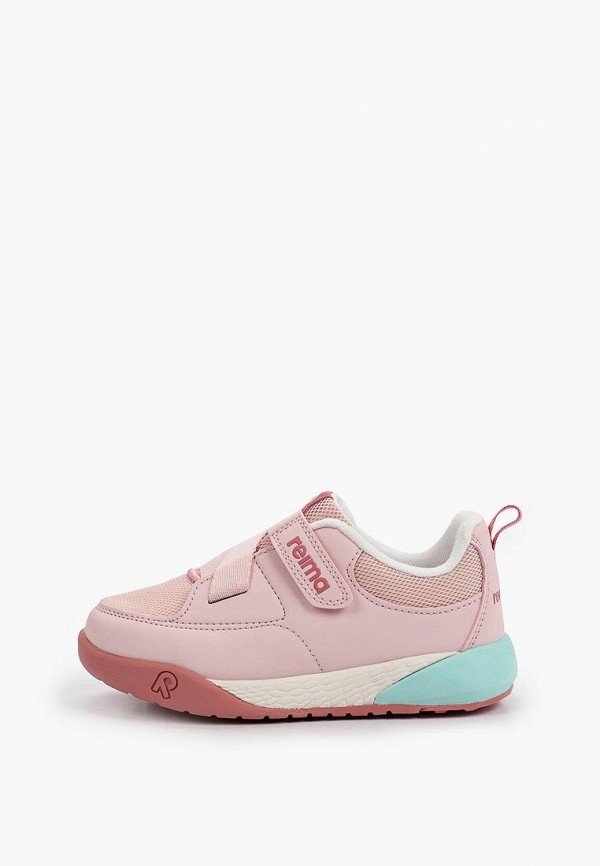 Reima Кроссовки - Kiirus - фото 1