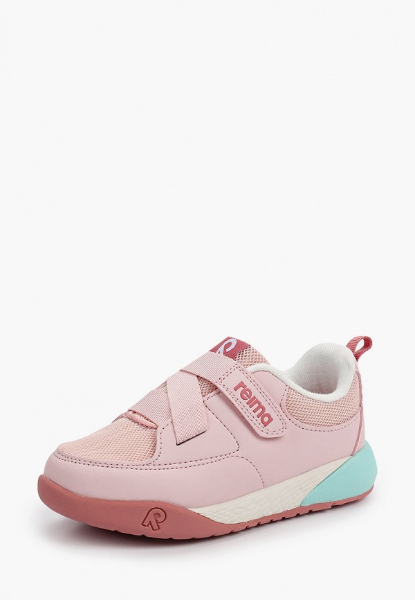 Reima Кроссовки - Kiirus - фото 2