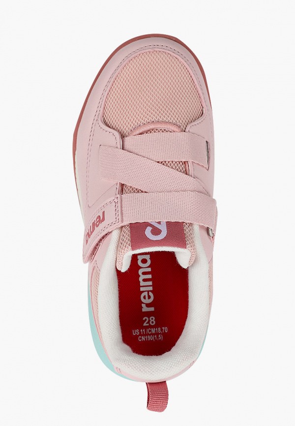 Reima Кроссовки - Kiirus - фото 4