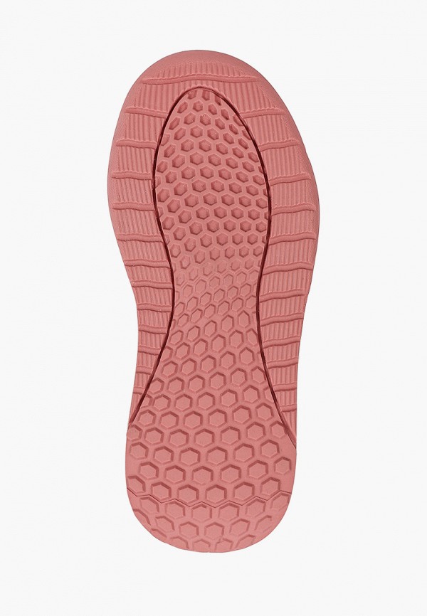 Reima Кроссовки - Kiirus - фото 5