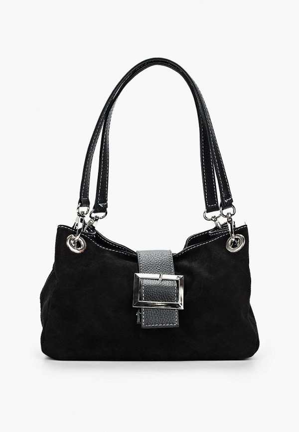 Roberta Rossi Сумка - фото 1