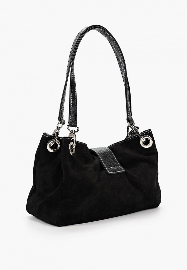 Roberta Rossi Сумка - фото 2