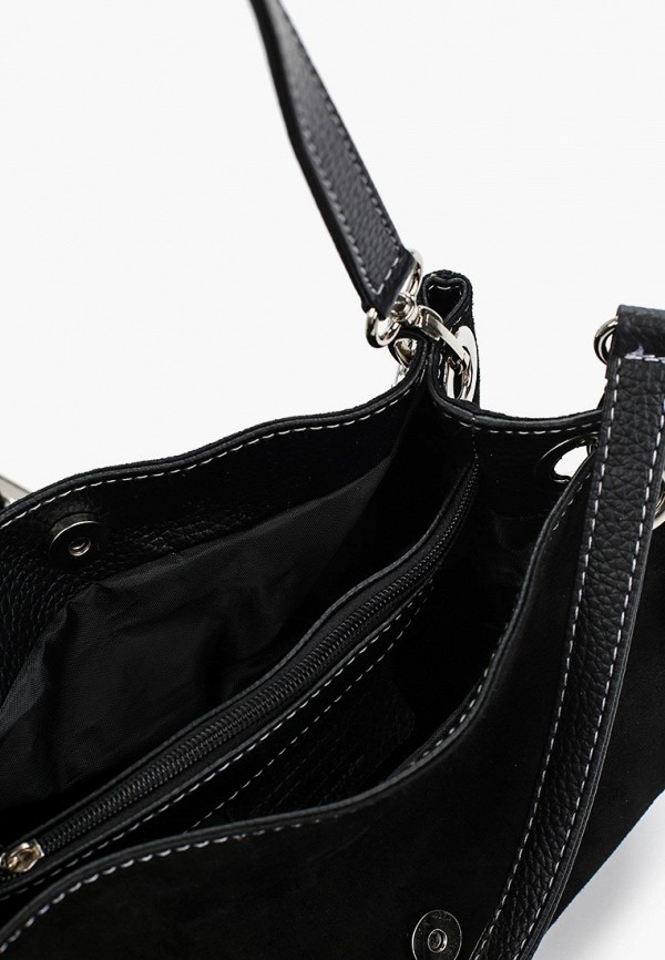 Roberta Rossi Сумка - фото 3