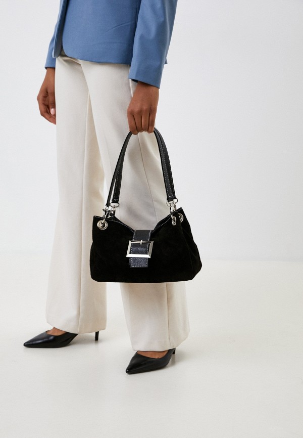 Roberta Rossi Сумка - фото 4