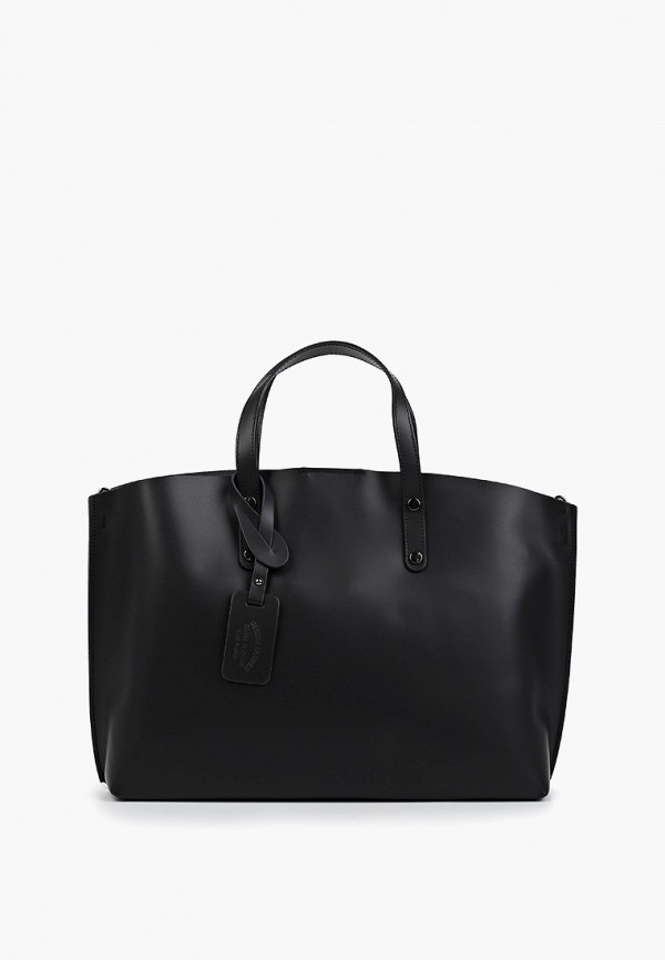 Roberta Rossi Сумка, органайзер и брелок - фото 1