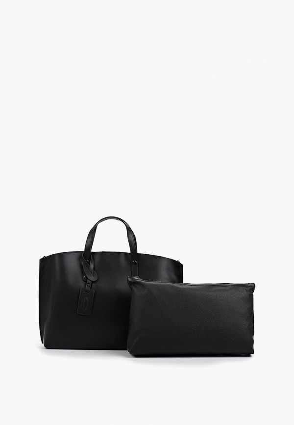 Roberta Rossi Сумка, органайзер и брелок - фото 2